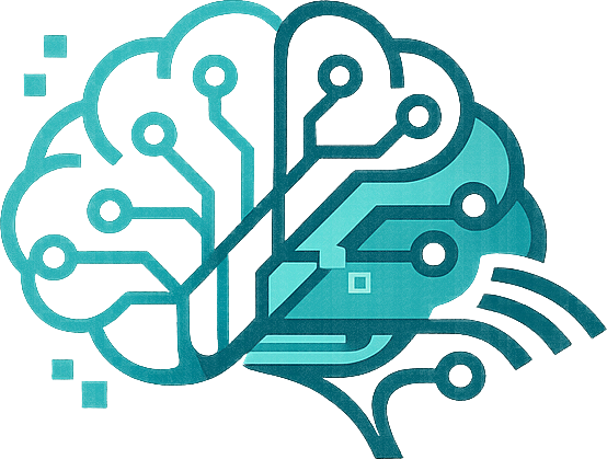 NC Networks & Wi-Fi logo